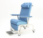 Cloud Rehab Chair